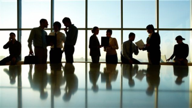 entreprise_standard