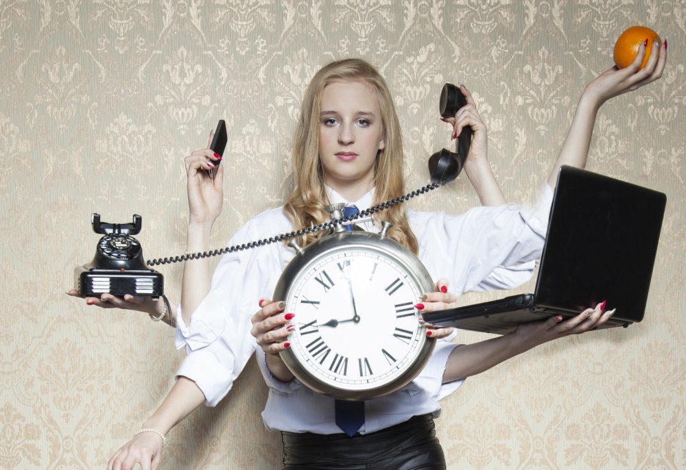 worklifebalance_blonde